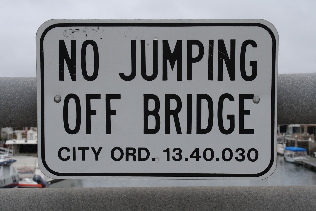 Bridging the Gap Between Human Behavior and Safety Measures